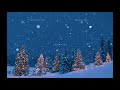 きよしこの夜 (Silent Night)