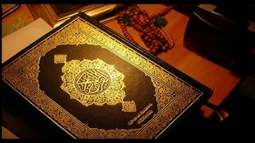 سورة الحشر- الشيخ علي جابر رحمه الله