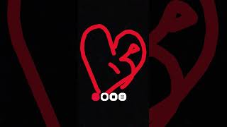 Download Lagu ٢٢ نوفمبر ٢٠٢٥ MP3