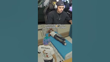 Cj e CONNOR kkkkkkkk #short #shorts #cj #connor  #loudcoringa #piuzinho