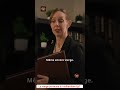 La vierge porteuse du Milliardaire Ep 1