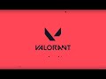 Valorant Finals Tournament Powered By WD Black | 2 mins Delay