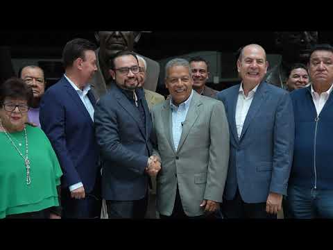 Resumen del encuentro entre Tereso Medina e integrantes del Sindicato de Músicos y EJE Ejecutantes.