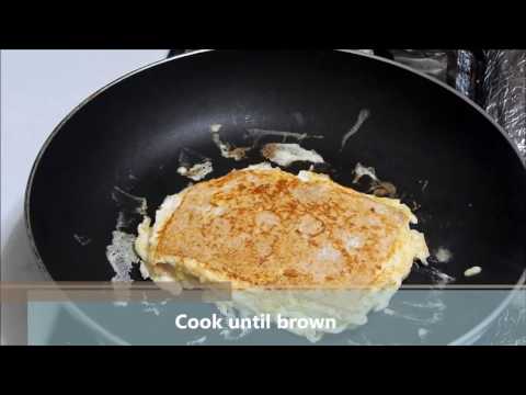 easy-healthy-breakfast-ideas!-quick-egg-bread-recipes---snack-ideas-for-toddler-&-kids