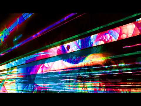 Watch Pitch Black x Uncle Fester on Acid - Stop on YouTube