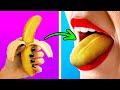 22 FUNNY WAYS TO PRANK YOUR FRIENDS || 5-Minute Prank Ideas That You