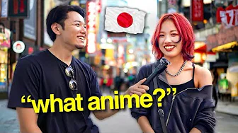 What Anime Do Japanese Watch in 2025?