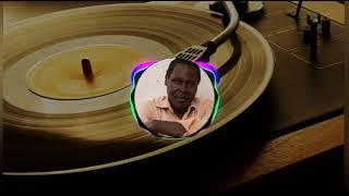 Alberto Mutcheca - Kutuanana