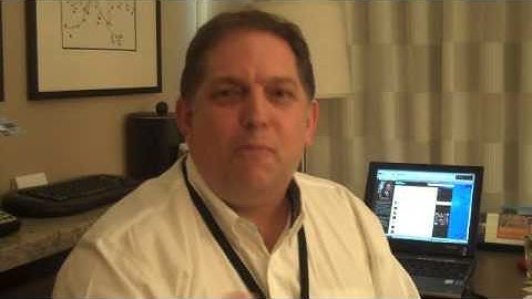 7 Easy Steps To Getting More Followers On Twitter Part 1