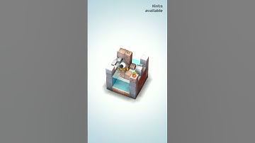 Level 9 (Shift Control) - Mekorama Walkthrough/ Playthrough Video - Arsh Gaming #shorts #mekorama