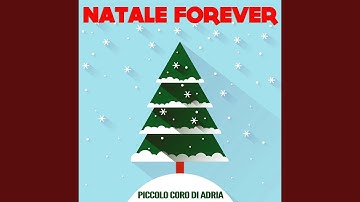 Thumbnail of Silver Bells