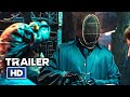 RESTORE POINT Official Trailer (2024) Sci-Fi Movie HD