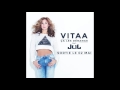 VITAA - Ça les dérange ft. JUL (Audio Officiel) Mp3 Song