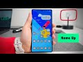 Good Lock 2025 Folge 1 Home Up Good Lock 2025 Folge 1 Home Up