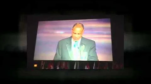 Chief Steckler 120th President of the IACP