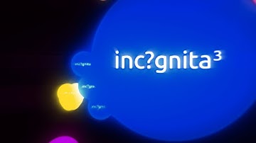 👊 THE HIGHER PLAYER 👊 - Ultra split mode Tricksplit.io.