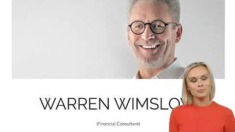 The Number 1 SBLC Experts | The Wimslow Group