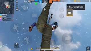 TUTORIAL - Como fazer Gelo 1P Avançado 🇧🇷