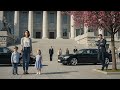 Тази майка изоставена без нищо Секунди след развода кой е този неподозиран баща с милиони