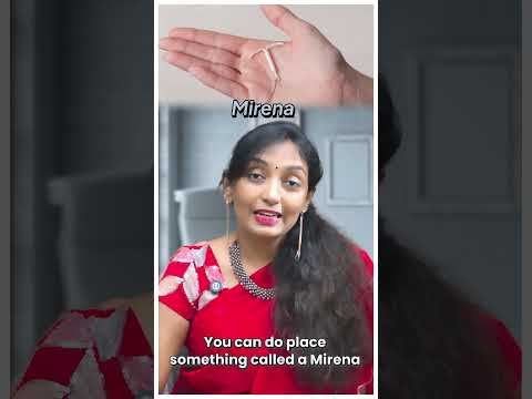 What are the simple treatment for abnormal uterus bleeding - Video Editing Services Chennai | MS MediaCorp