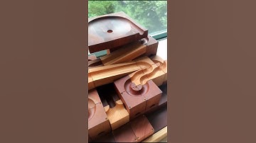 Ball puzzle game #shorts #toysdigital #toysforkids #toysvideo #toystatus #newtoy #toysreels #toys