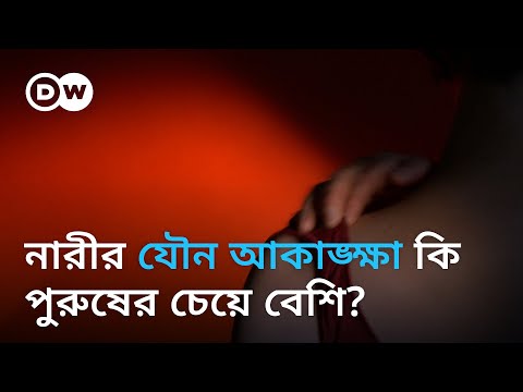 Ikki kishi bir-birini eshakda kuch bilan sikayotgani surati Men silkitmoqchiman, menga rasm korsatmoqchiman