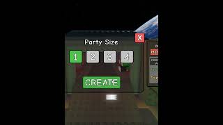 How to Get INSANE WAVES AND CREDITS (Void Scythe Method 😳)
