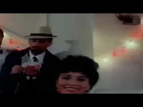 محسوبكو انداس ايمان البحر درويش