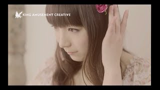 堀江由衣「PRESENTER」Music Video