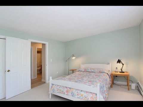 2 Englewood Drive, Harwich, MA home video tour