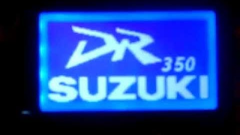 Cuenta kilometro arduino