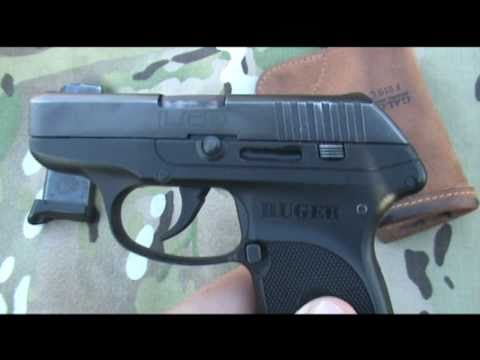 ruger-lcp-.380-vs-smith-&-wesson-bodyguard-.380
