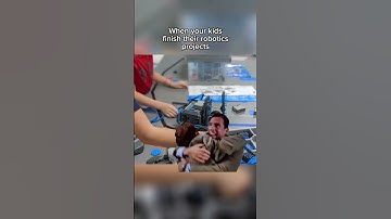 STEM Summer Camps - Coding for Kids