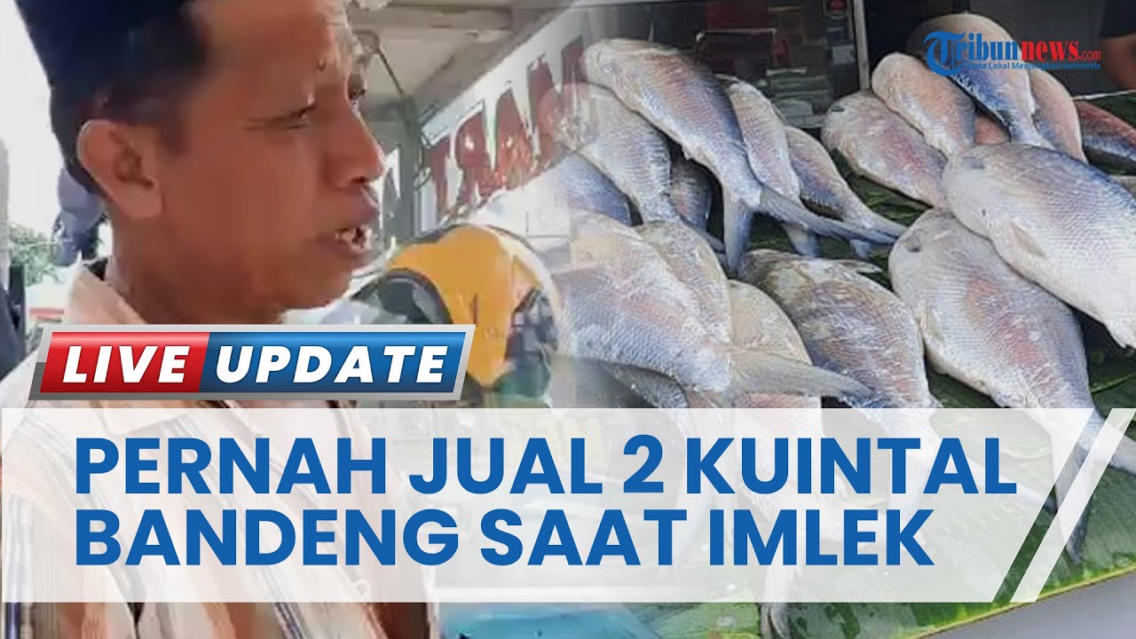 penjual-bandeng-musiman-jelang-imlek-di-rawa-belong-manap-penah-jual