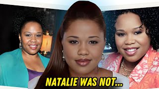 The Truth About Natalie Desselle's Final Moments Confirmed by Her Brother.. by World Of Stars 2,626 views 12 days ago 10 minutes, 1 second