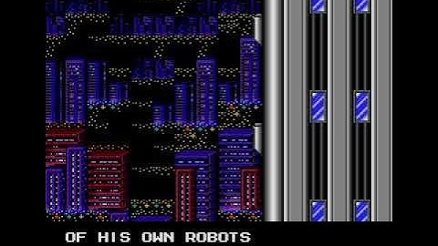 [ROMHACK] ROLL-CHAN MEGA WORLD (SOON IN 20XX)