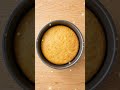 The BEST Keto Cheesecake Recipe 🍰 #keto #ketodesserts #ketorecipes #ketodiet #lowcarb