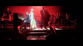My Week With Marilyn Teaser Clip #3: Heatwave