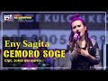 Eny Sagita - Cemoro Soge [OFFICIAL]