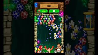 Egg Shoot || Dr. Apurwa Shrestha screenshot 2