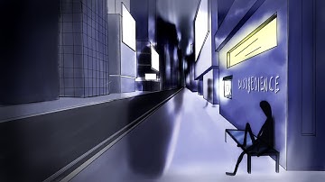 REST IN FURIA - DISOBEDIENCE [Official Clip]