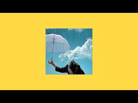 i just want my 20s back - eaJ [1 hour]