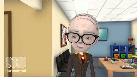 How to Recover Excel Password With Excel Password Recovery Software.