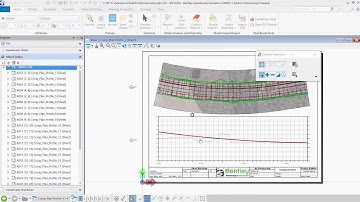 Automate Drawing Production