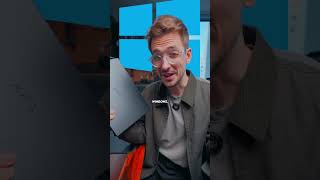 1 Week on a PC as a Mac User — My Honest First Impressions
