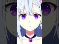 Euphilia Magenta [ Tensei Oujo to Tensai Reijou no Mahou Kakumei ] ユフィリア・マゼンタ