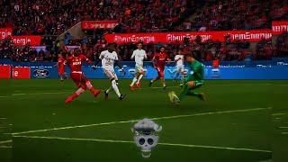 Dj Evtn - Contra Nova - Slowed Reverb