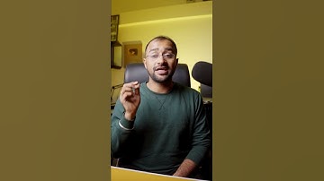 Does the Employee contribute to gratuity? #QPShorts 37