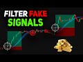 Trade Trend With Precision – T3 Trend & OBV Oscillator No More Guesswork