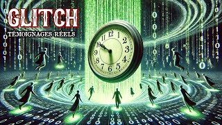 Avez- Vous Déjà Vécu Un Bug Dans La Matrice ? Episode 60